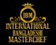 masterchef IBM