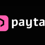 Paytap